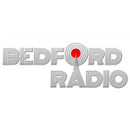 RADIO BEDFORD 