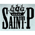 Saint-P Promo Russian Music