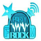 Party Rock FM Adult Contemporary