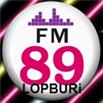 I AM Radio 89FM Adult Contemporary