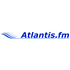 Atlantis FM