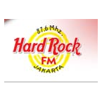 Hard Rock FM Metal