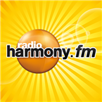 harmony.fm