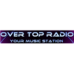 Over Top Radio Electronic