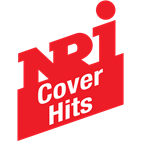 NRJ Cover Hits 