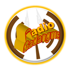 Radio Gadangme 