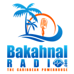 Bakahnal Radio 