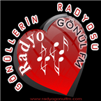 Radyo Gonul FM Top 40/Pop