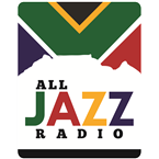 All Jazz Radio Jazz