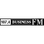 Business FM Business