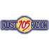 Kust Radion