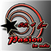 PASION FM RADIO