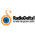 Radio Delta 1