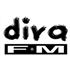 Radio Diva FM