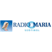 Radio Maria