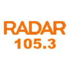 Radio Radar Top 40/Pop