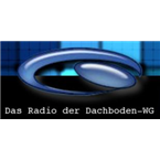 Radio Dachboden 