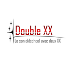 Double XX Radio Electronic