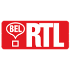 RTL Contact RnB Soul and R&B