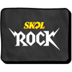 Radio Skol Rock Rock