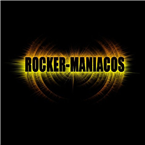 Rockermaniacos Rock