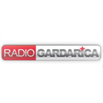 Radio Gardarica Top 40/Pop