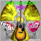 Active Rock Pop 