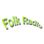 Piro Folk Radio Folk