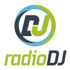 Radio DJ - DJ Andy 