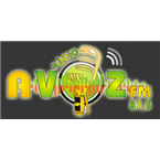 Radio A Voz FM Community