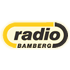 Radio Bamberg Top 40/Pop