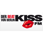 Kiss FM-  FRESH BEATS