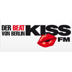 KISS FM - Urban Beats 