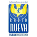 1140 AM Radio Nueva 