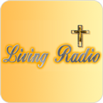 living-radio.net 