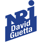 NRJ David Guetta Electronic