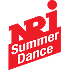 NRJ Summer Dance Top 40/Pop