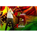 Radio Do Artista 