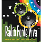 Rádio Fonte Viva 