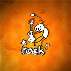 Miled Music Rock Rock