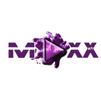 Maxx FM Bulgaria Electronic