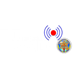 Tu iglesia Radio 