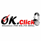 OK Click Station 