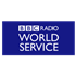 BBC World Service World News