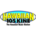 Hawaiian105 KINE Hawaiian Music