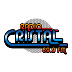 Radio Cristal Tropical