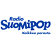 Radio SuomiPop