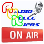 Radio Welle-Niers Variety