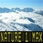 Nature 1 Max radio Ambient