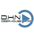 Deep House Nation House